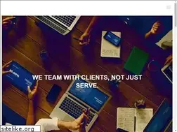 Sites similar to ellalan.com