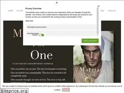 Sites similar to ellamaise.com
