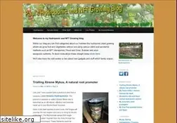 Sites similar to ellams.com