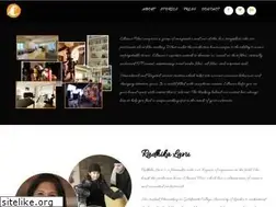Sites similar to ellanarfilms.com