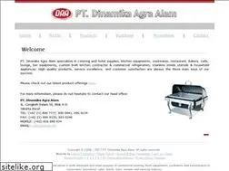 Sites similar to ellane.net