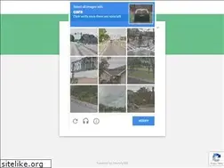 Sites similar to ellapare.id
