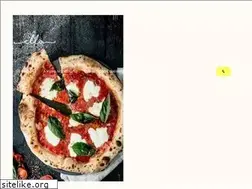 Sites similar to ellapizzaria.com.br
