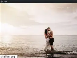 Sites similar to ellarosephotography.net