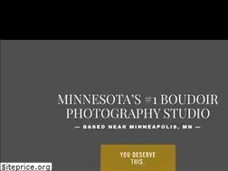 Sites similar to ellarreboudoir.com