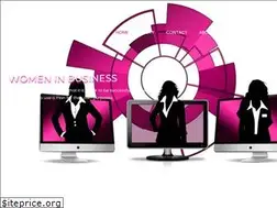 Sites similar to ellas2.org