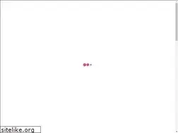 Sites similar to ellascrean.com