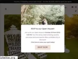 Sites similar to ellasgarden.com