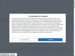 Sites similar to ellasinspiration.se