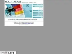 Sites similar to ellass.org