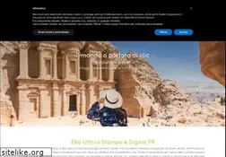 Sites similar to ellastudio.it