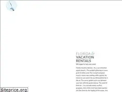 Sites similar to ellasvacationrentals.com