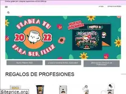 Sites similar to ellasyellos.com
