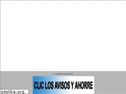 Sites similar to ellatinodigital.com