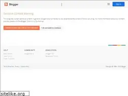 Sites similar to ellavaderodelasmunecas.blogspot.com