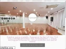 Sites similar to ellavations.com