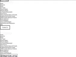 Sites similar to ellavoz.com