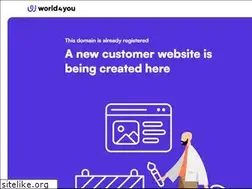 Sites similar to ellaweb.com