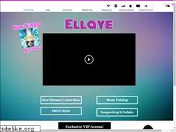 Sites similar to ellayelive.com