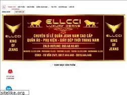 Sites similar to ellcci.com
