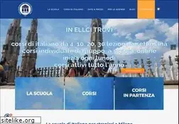 Sites similar to ellci.it