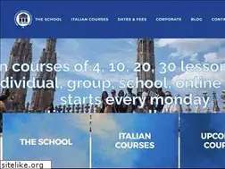 Sites similar to ellci.net