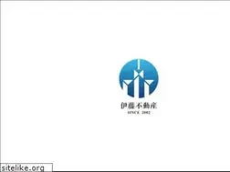 Sites similar to elle-corp.com