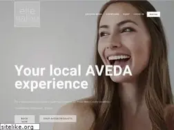 Sites similar to elle-salon.com
