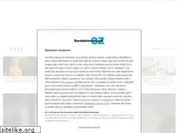Sites similar to elle.cz