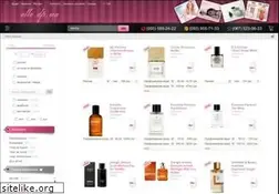 Sites similar to elle.dp.ua