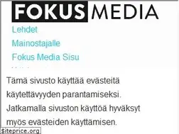 Sites similar to elle.fi