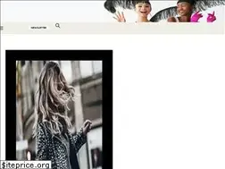 Sites similar to elle.gr
