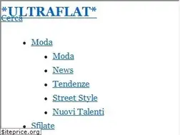 Sites similar to elle.it