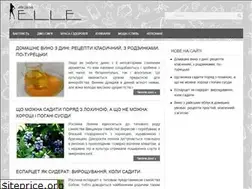Sites similar to elle.pp.ua