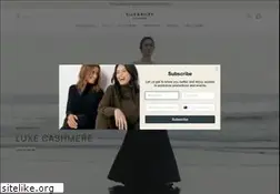 Sites similar to elleandriley.com