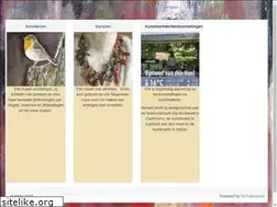 Sites similar to elleart.nl