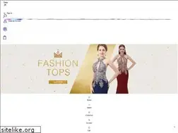 Sites similar to ellebabe.com