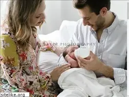 Sites similar to ellebakerphotography.com