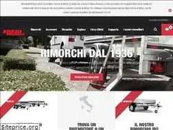 Sites similar to ellebi.com