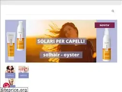 Sites similar to ellebistore.com