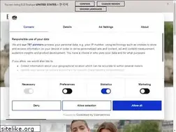 Sites similar to elleboutique.kr