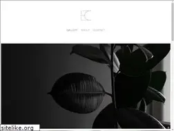 Sites similar to ellecaptures.com