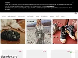 Sites similar to elleciboutique.com