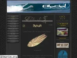 Sites similar to elleciel.com