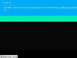 Sites similar to ellecktra.com