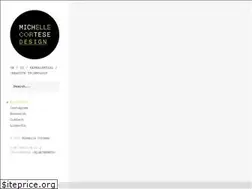 Sites similar to ellecor.com