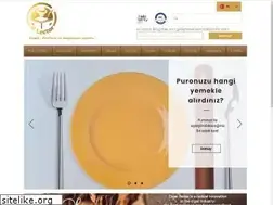 Sites similar to ellector.info
