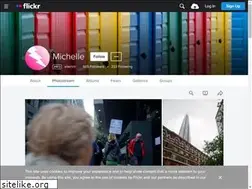Sites similar to ellectric.com