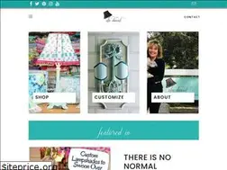 Sites similar to elledaniel.com