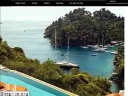 Sites similar to elledecor.com